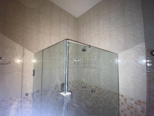 Apartamento Para Alugar, 212 M² Por R$ 9.000,00/mês - Ipanema - Rio De Janeiro/rj - Ap6996