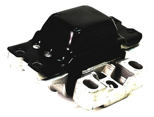 Soporte Caja Audi A3 2006 - 2010 2.0 Transmision Manual