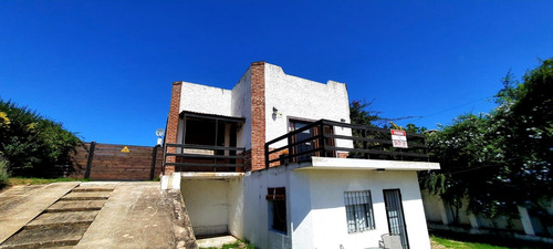 Imagen 10 de 10 de Casa En Venta De 2 Dormitorios C/ Cochera En Maldonado