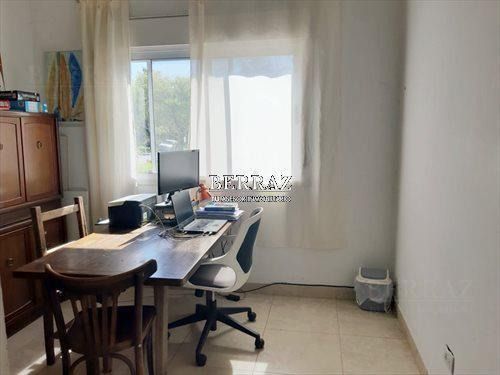 Imagen 3 de 8 de Casa Venta Santa Maria De Tigre - Tigre