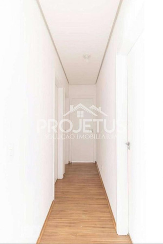 Imagem 23 de 30 de Vendo Apartamento 3 Dormitórios, 121 M², Jardim Celeste - Sã - 197632