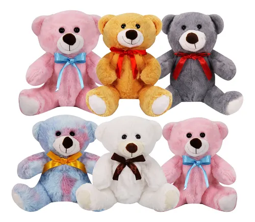 Oso De Peluche Gigante Costco En Celaya MercadoLibre