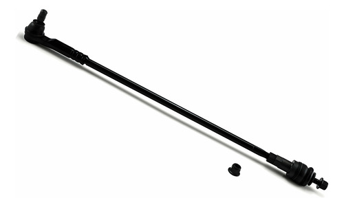Varilla Aviator 2002 2003 2004 2005 Trasero 17mm