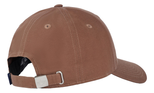 Gorra Trucker Cap Para Hombre Dockers® Bordó Os