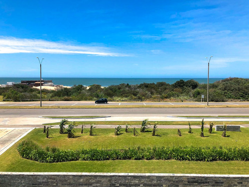 Imagen 5 de 12 de Apartamento En Venta De 4 Dormitorios En Rincón Del Indio (ref: Lij-5213)