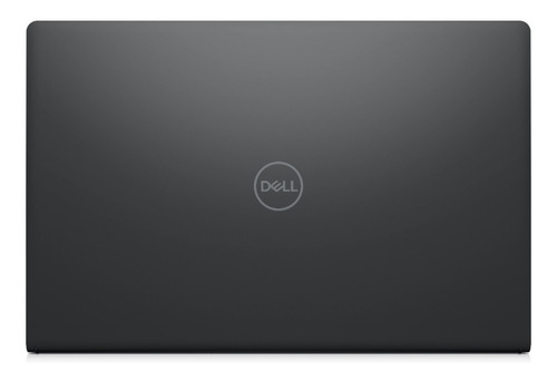 Imagen 7 de 7 de Laptop Dell Inspiron I3-1115g4 / 8 Ram / 128 Ssd / 1 Tb Hdd