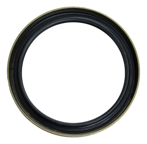 Estopera Rueda Delantera Mazda 323 Ford Festiva 51x63x10mm