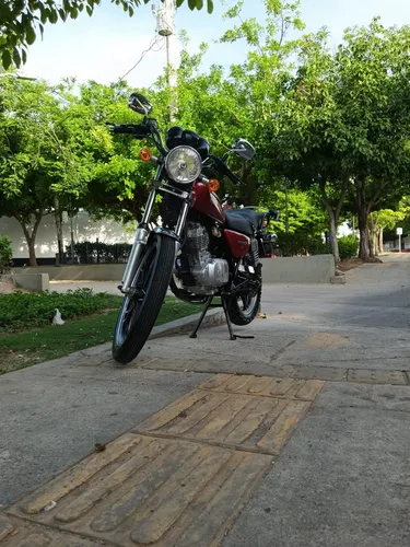 Suzuki 2023