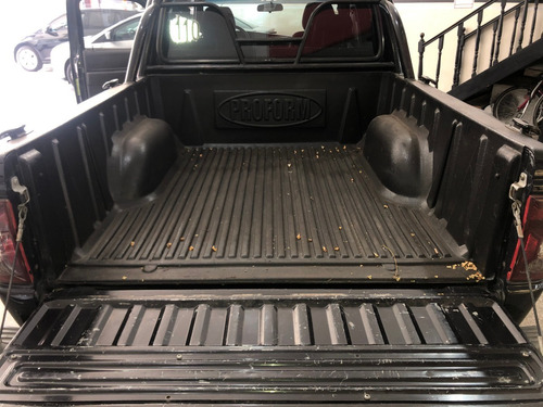 Ford Ranger 3.0 Tdi Diesel Full 2009 Financiamos