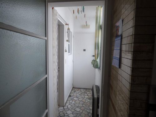 Imagen 12 de 30 de Departamento En Venta En La Plata Calle 53 E/ 7 Y 8 Dacal Bienes Raices