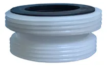 Comprar Adaptador Rosca Interna Entre Rosca Filtro Agua Purificador