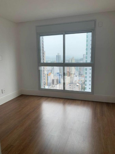 Imagem 9 de 15 de Le Portier Residence - 133729