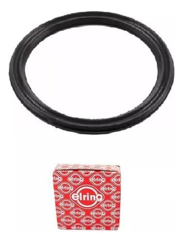 Anel Sensor Nível Óleo Bora Golf Jetta Bmw Mini Mercedes
