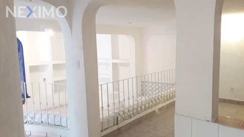 Imagen 5 de 15 de Casa En Venta En Centro Con 5 Recamaras, Queretaro