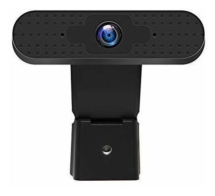 Otm Essentials Hd Pro Webcam