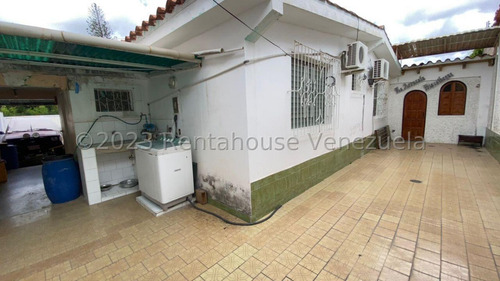 Imagen 29 de 30 de Casa En Alquiler Barquisimeto Lara **código 23-20948 %% Jose Rivero Asesor: 0414/351/65/69