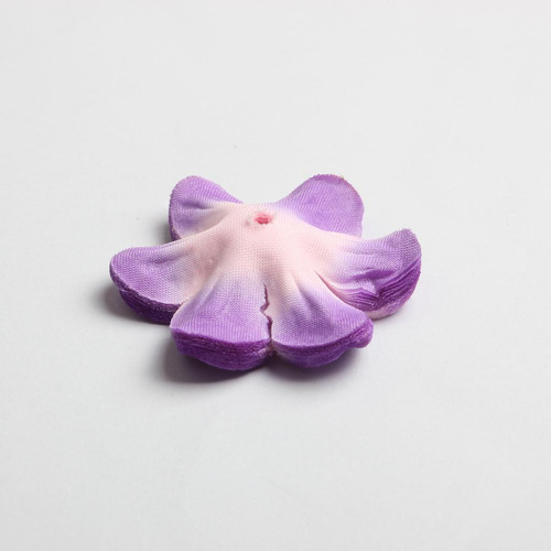 2x 500 Piezas 5cm De Flor Decoraciones