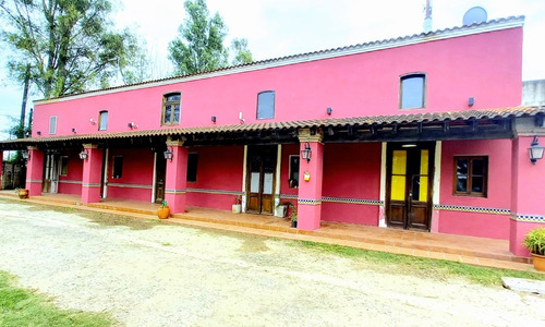 Casa En Alquiler Ingeniero Maschwitz!!!!!