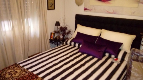 Imagen 5 de 8 de Departamento 2 Ambientes