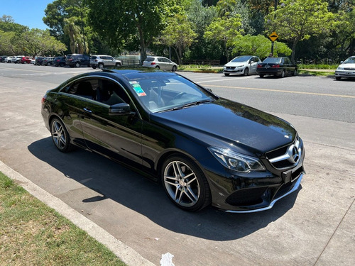 Imagen 9 de 25 de Mercedes Benz
