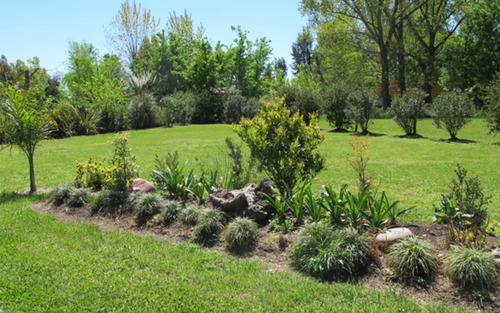 Casa En Venta - Zona Golf - Club De Campo El Moro