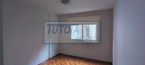 Imagem 12 de 24 de Apartamento Para Venda No Paraiso - 21898-j - 70286769