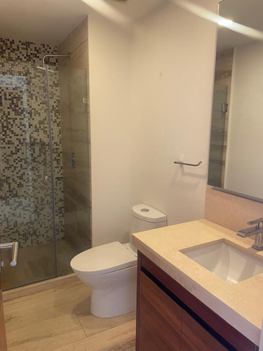 Lindo Departamento En Excelentes Condiciones