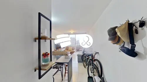 Tu Refugio Ideal En Sabaneta