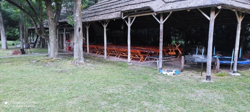 Imagen 3 de 14 de Alquiler Quinta Para Eventos Fiestas Cumpleaños Despedidas