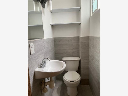 Imagen 6 de 10 de Oficina Comercial En Venta Irapuato Centro
