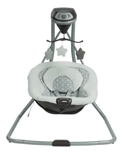 Graco stratus cheap