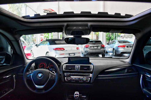Bmw 220i Sport Aut - Car Cash