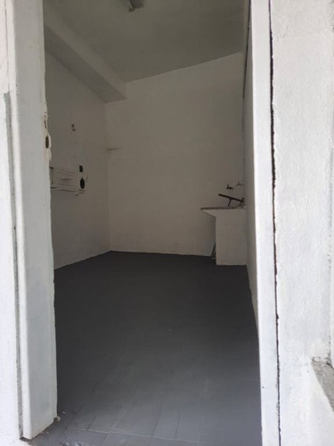 Imagem 9 de 14 de Salão Em Vila Pirajussara, São Paulo/sp De 225m² Para Locação R$ 6.000,00/mes - Sl1591983-r