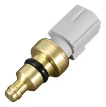Comprar Sensor Temperatura (cts) Ford Ka Ikon Courier Fiesta 01-12