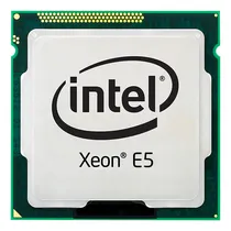 Comprar Processador Intel Xeon E5-2670 V3 CM8064401544801 de 12 núcleos e 3.1GHz de frequência