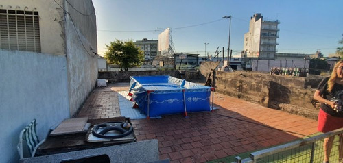 Imagen 5 de 7 de Excelente Ubicación. Zona Comercial. Oportunidad