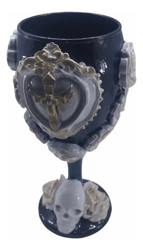 Copa De Pombagira - Das Almas