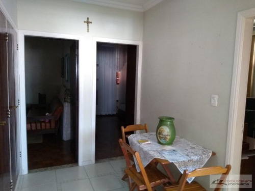 Imagem 1 de 15 de Casa Para Venda Em Jundiaí, Jardim Bizarro, 3 Dormitórios, 2 Banheiros, 1 Vaga - 16702j_2-788371