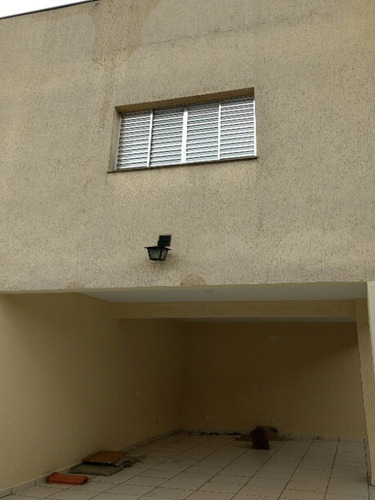 Imagem 7 de 14 de Vendo Prédio Residencial Para Renda No Capão Redondo (vi610)