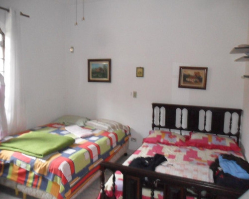 Imagem 16 de 29 de Chacara - Ch03441 - 32664094