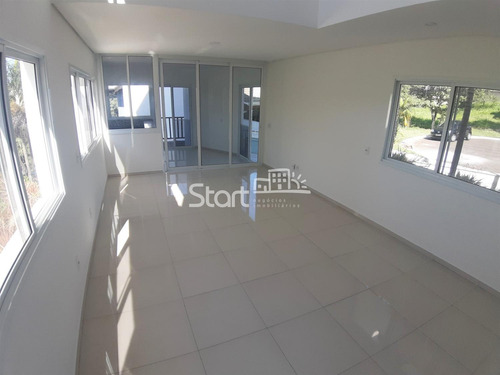 Imagem 4 de 30 de Casa À Venda Em Chácara Das Nações - Ca004223