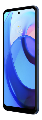 Motorola E30 Xt2159-2 2gb Ram 32gb Rom Dd Ss Gen