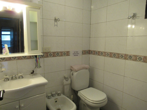 Casa Con Quincho Y Piscina, 3 Dormitorios Zona Km 50 Pilar, Barrio Abierto La Esmeralda
