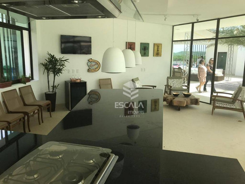 Imagem 14 de 30 de Lote À Venda Jardins Das Dunas, 253 M², Condomínio Fechado, Promoção - Mangabeira - Eusébio/ce - Te0297