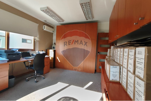 Inversión Ideal: Local Comercial