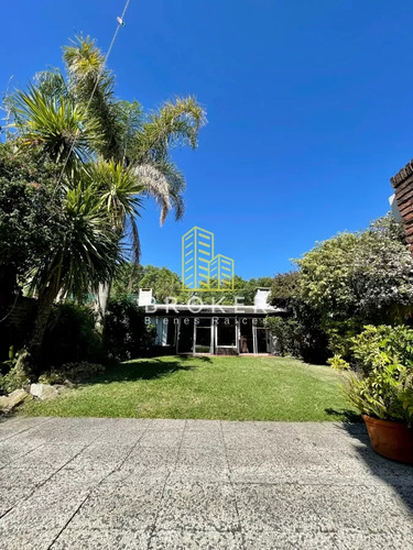Casa Ph En Punta Gorda 3 Dormitorios