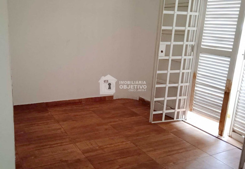 Imagem 11 de 14 de Casa Com 3 Dorms, Lar São Paulo, São Paulo - R$ 900 Mil, Cod: 4215 - V4215