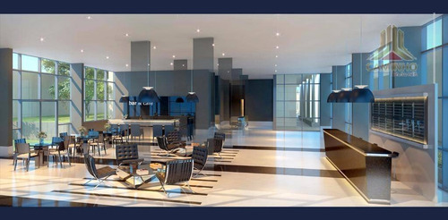 Imagem 5 de 20 de Sala Comercial À Venda, Mont Serrat, Porto Alegre. - Sa0134