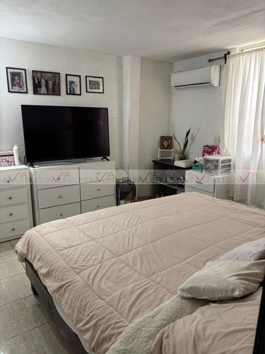 Condocasa Mitras