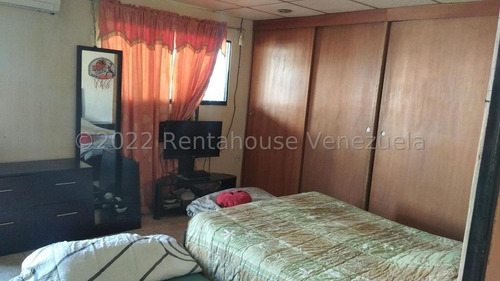 Imagen 8 de 17 de Andreina Gonzalez Vende Local En Los Guayos Carabobo 22-16796